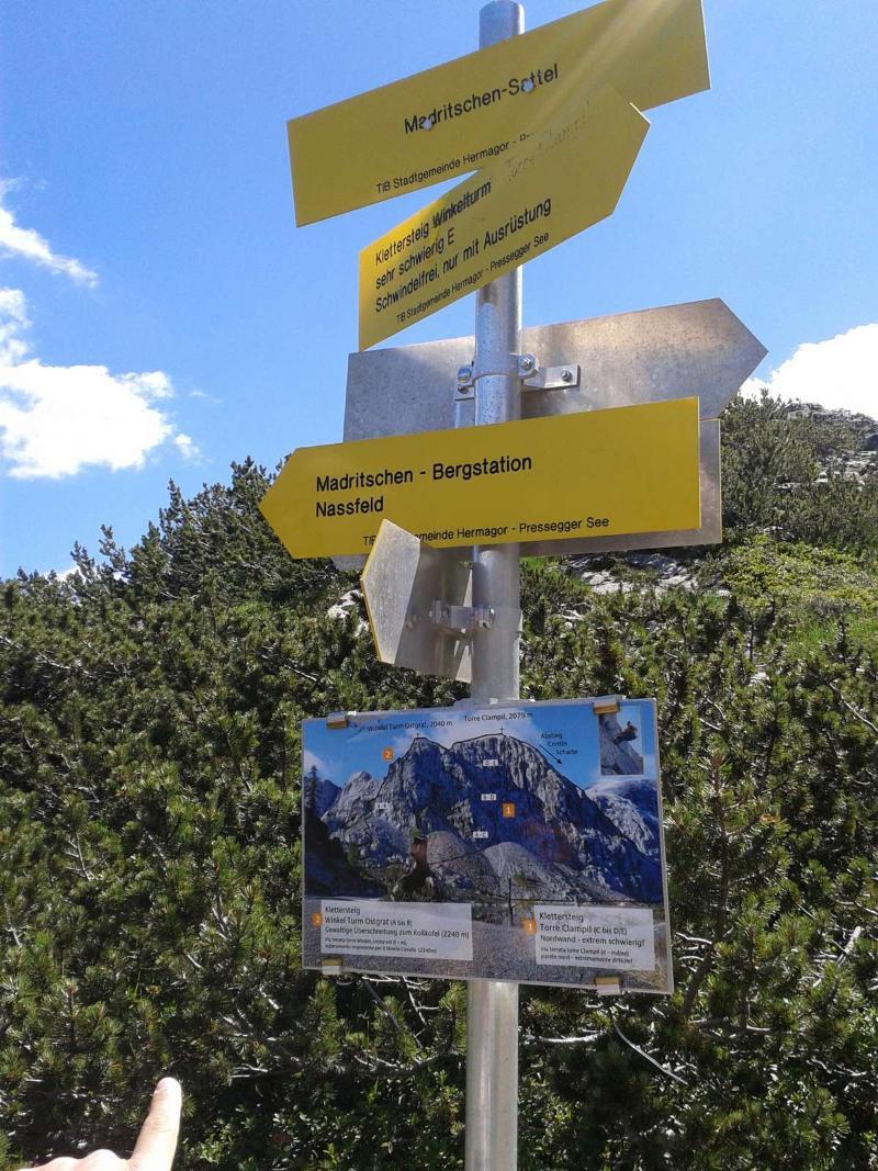 Alpenhaeuser Marcius Sonnenalpe Nassfeld Exterior photo